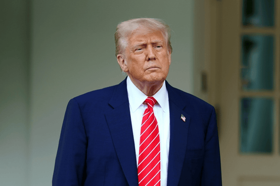 外媒:特朗普暗示美政府效率部可能调查对马斯克公司的补贴<strong></p>
<p>保证金</strong>,马斯克迅速表态