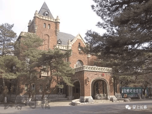 “能不吊顶就不吊顶<strong></p>
<p>比特儿关闭</strong>，能不贴砖就不贴砖”，吉林省委书记调研历史建筑修缮