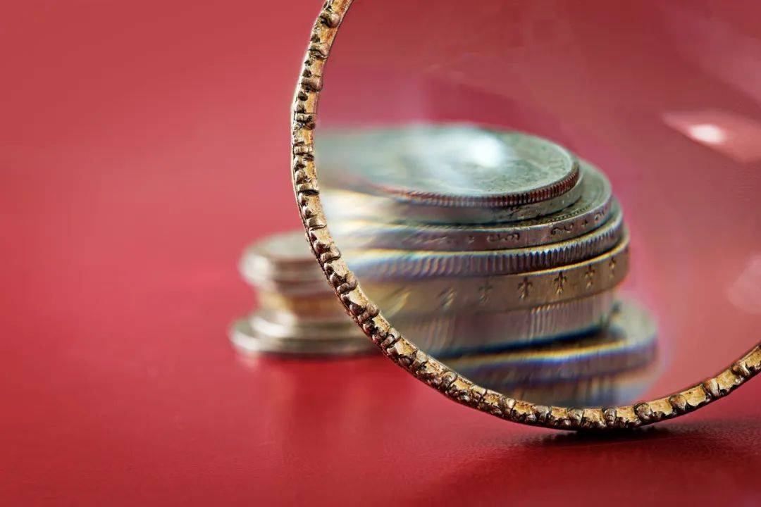 交易5年后收到税务局通知<strong></p>
<p>比特儿关闭</strong>,600106需补缴税款超4000万