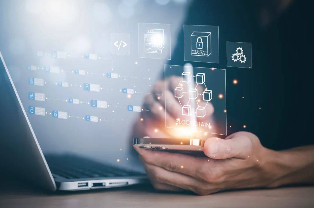 交易5年后收到税务局通知<strong></p>
<p>比特儿关闭</strong>,600106需补缴税款超4000万