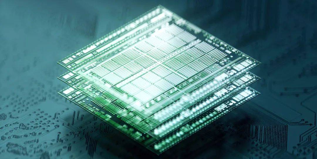 交易5年后收到税务局通知<strong></p>
<p>比特儿关闭</strong>,600106需补缴税款超4000万