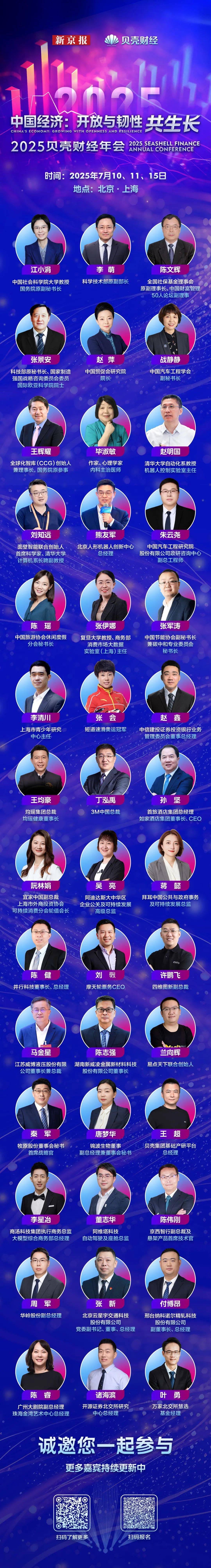 吴发财<strong></p>
<p>比特儿关闭</strong>,主动交代问题