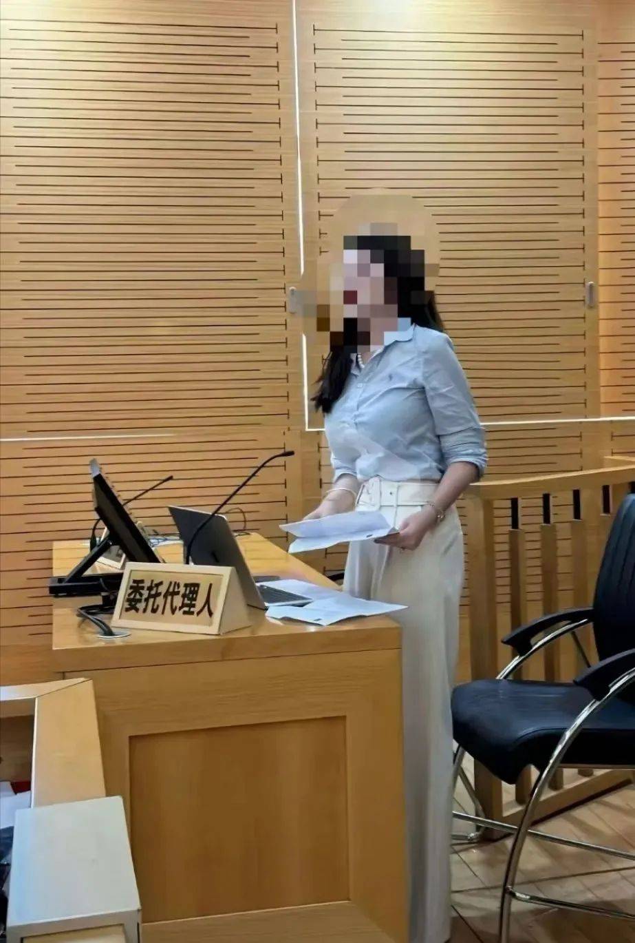 “网红律师”西绿“翻车”:无律师执业资格<strong></p>
<p>比特儿币交易平台</strong>,涉嫌刑事犯罪