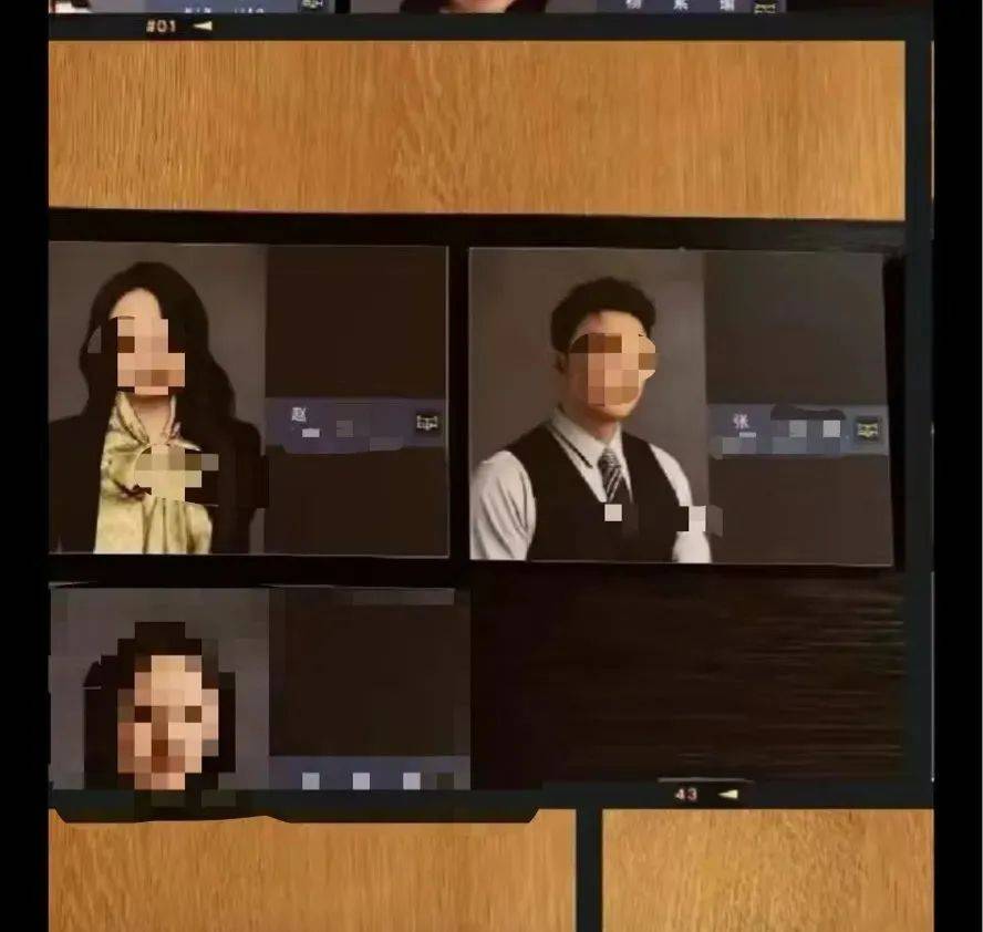 “网红律师”西绿“翻车”:无律师执业资格<strong></p>
<p>比特儿币交易平台</strong>,涉嫌刑事犯罪