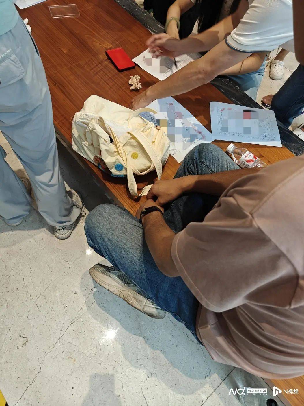 深圳知名企业停工<strong></p>
<p>比特儿币交易平台</strong>！超200人签名请律师！员工：实际在变相裁员