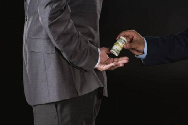 陕西一县医院原院长受贿126万元获刑<strong></p>
<p>比特儿币交易平台</strong>,知名药企因核酸检测供材卷入