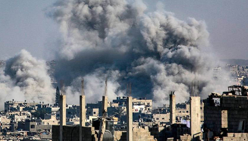 哈马斯同意释放10名人质<strong></p>
<p>比特儿手机版</strong>,但加沙停火谈判卡住了