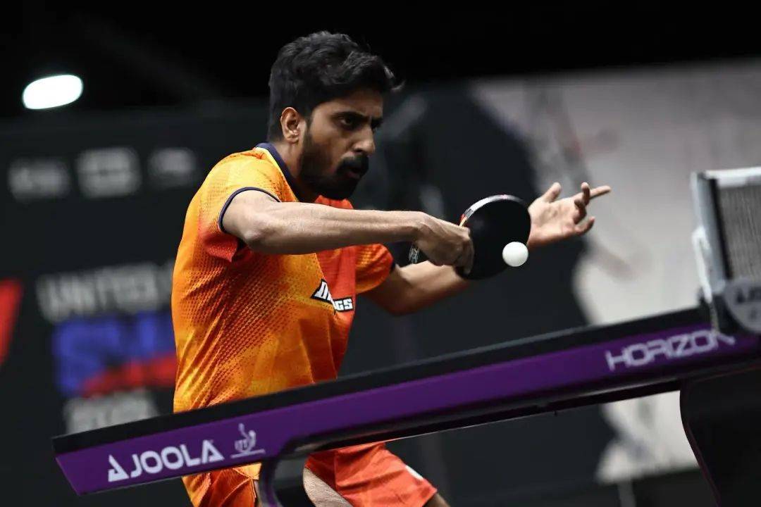 王曼昱将战朱雨玲<strong></p>
<p>比特儿手机版</strong>,林诗栋、向鹏晋级16强 | WTT美国大满贯赛单打