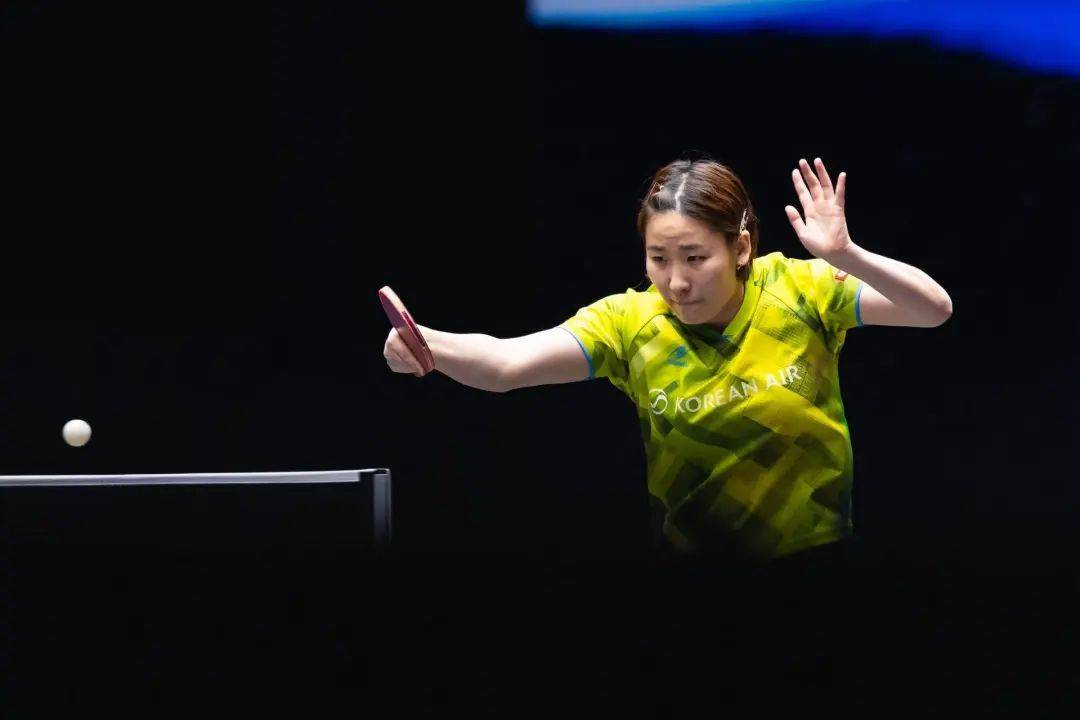 王曼昱将战朱雨玲<strong></p>
<p>比特儿手机版</strong>,林诗栋、向鹏晋级16强 | WTT美国大满贯赛单打