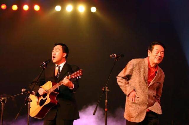 “蔫哏宗师”走<strong></p>
<p>比特儿手机版</strong>了