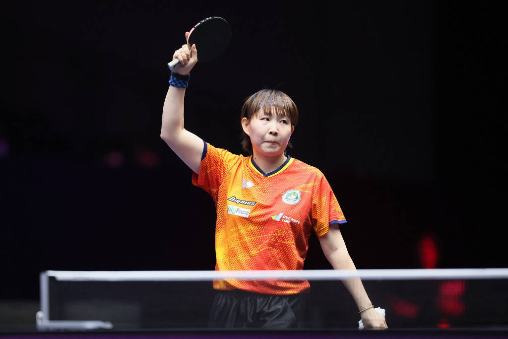 新任大满贯女单冠军！朱雨玲4比2击败陈熠<strong></p>
<p>比特儿官网下载</strong>，美国大满贯夺冠