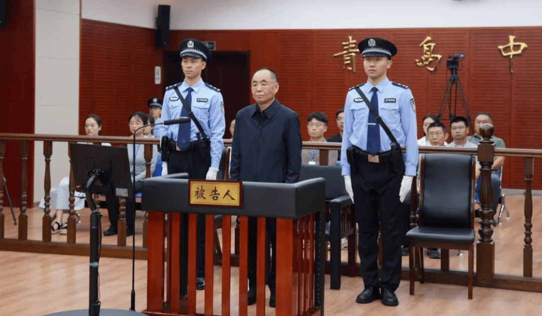 骆玉林<strong></p>
<p>比特儿官网下载</strong>，终身监禁