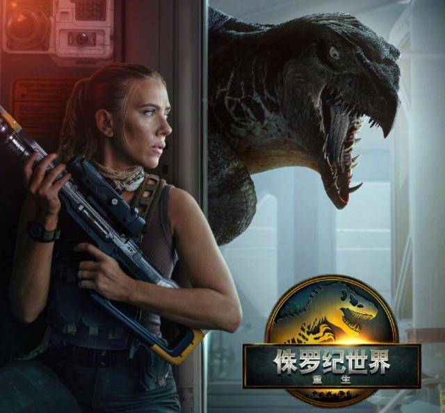 陈佩斯:<strong></p>
<p>比特儿交易网</strong>我招谁惹谁了