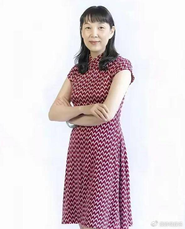 杜建英大学旧照曝光<strong></p>
<p>比特儿交易网</strong>，难怪能上位！两儿子名字暗藏深意，手握股权