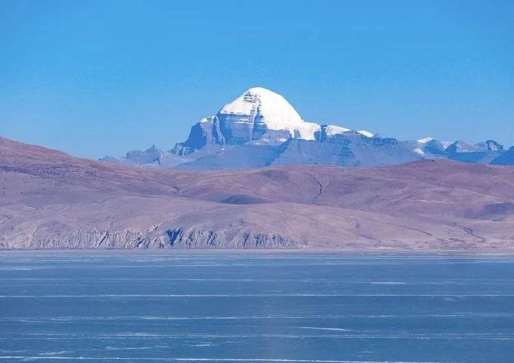 叫中国名字<strong></p>
<p>比特儿服务器</strong>,娶日本妻子,5年没见的印度外长来了