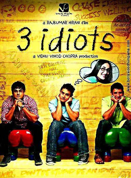 叫中国名字<strong></p>
<p>比特儿服务器</strong>,娶日本妻子,5年没见的印度外长来了