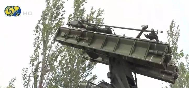 俄军官:无论过去还是现在<strong></p>
<p>比特儿服务器</strong>,美国人都不是俄罗斯人的朋友 |专访