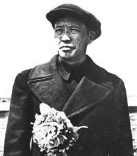 中共中央直接领导建立内蒙古自治政府——“六句话的事实和道理”：内蒙古自治区是在中共中央直接领导下建立的（三）