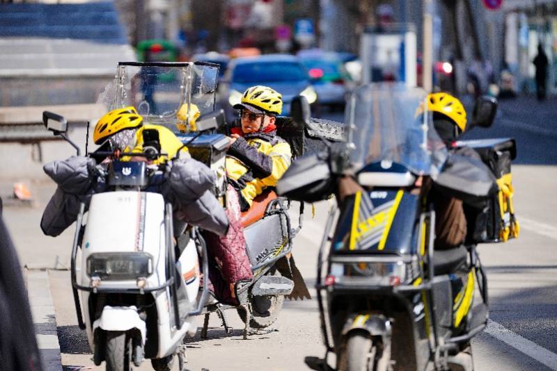 外卖钱难赚?美团“摊牌”了<strong></p>
<p>比特儿交易平台打不开</strong>!淘宝、京东到底图什么?