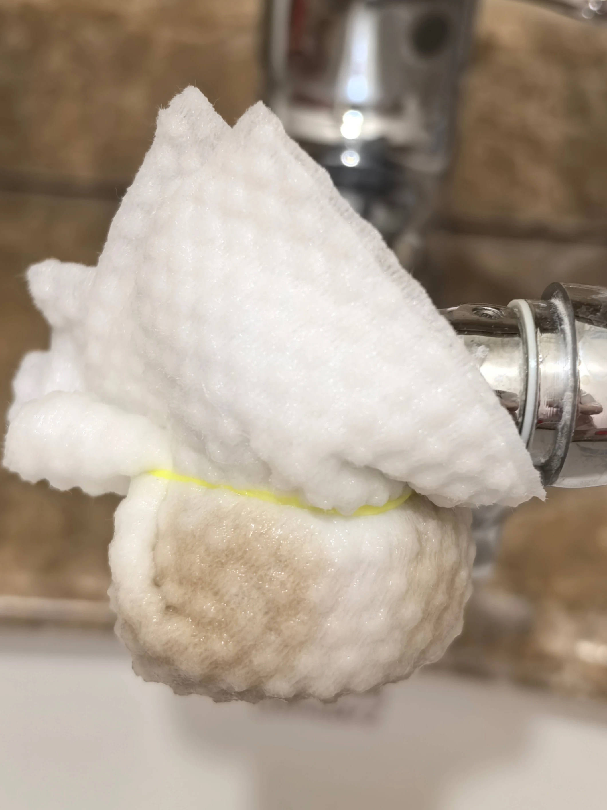 杭州部分小区居民反映自来水发臭<strong></p>
<p>比特儿交易平台打不开</strong>，污染源仍不明