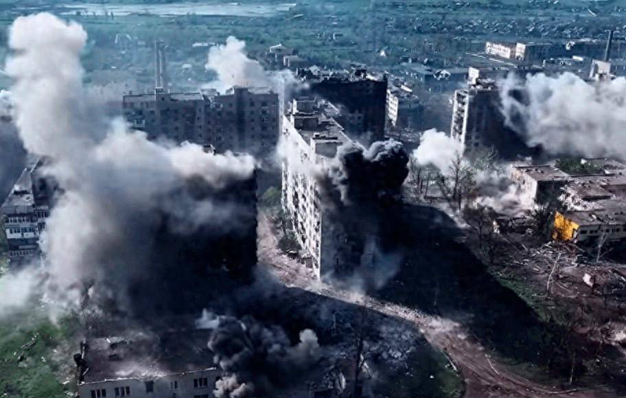 俄军抵达郊区却不攻城<strong></p>
<p>比特儿充值码去哪购买</strong>,有人发现不对劲:红军城只是一个“诱饵”