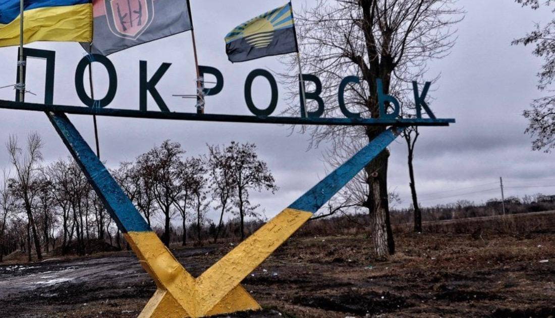 俄军抵达郊区却不攻城<strong></p>
<p>比特儿充值码去哪购买</strong>,有人发现不对劲:红军城只是一个“诱饵”