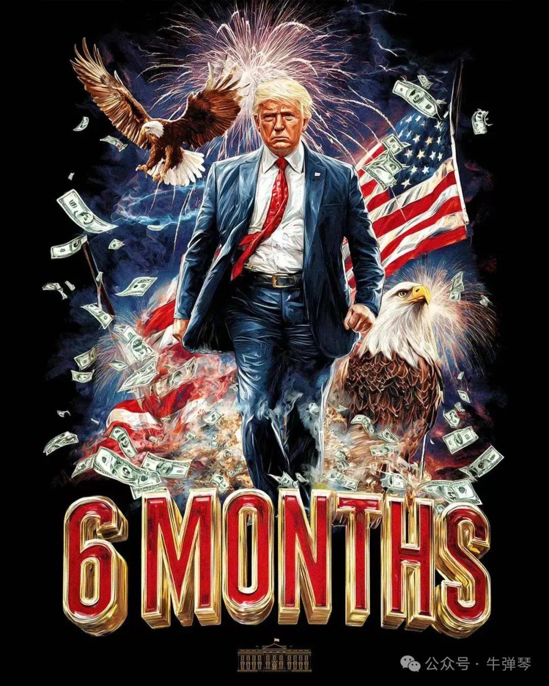 7月20日<strong></p>
<p>比特儿充值码去哪购买</strong>,特朗普大喜日子,全世界哭笑不得