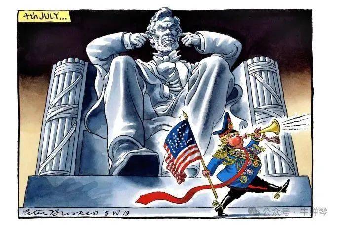 7月20日<strong></p>
<p>比特儿充值码去哪购买</strong>,特朗普大喜日子,全世界哭笑不得