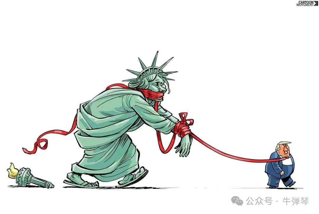 7月20日<strong></p>
<p>比特儿充值码去哪购买</strong>,特朗普大喜日子,全世界哭笑不得