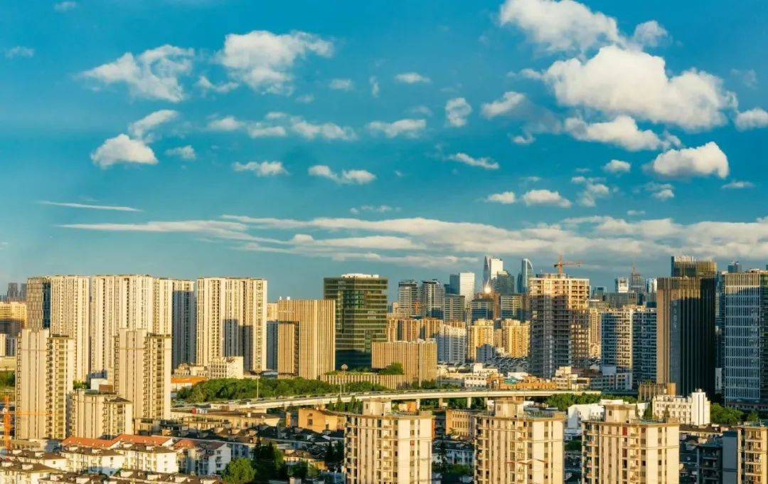 今天杭州有点“反常”？最新消息：后面还要跌<strong></p>
<p>比特儿交易平台怎么样</strong>！