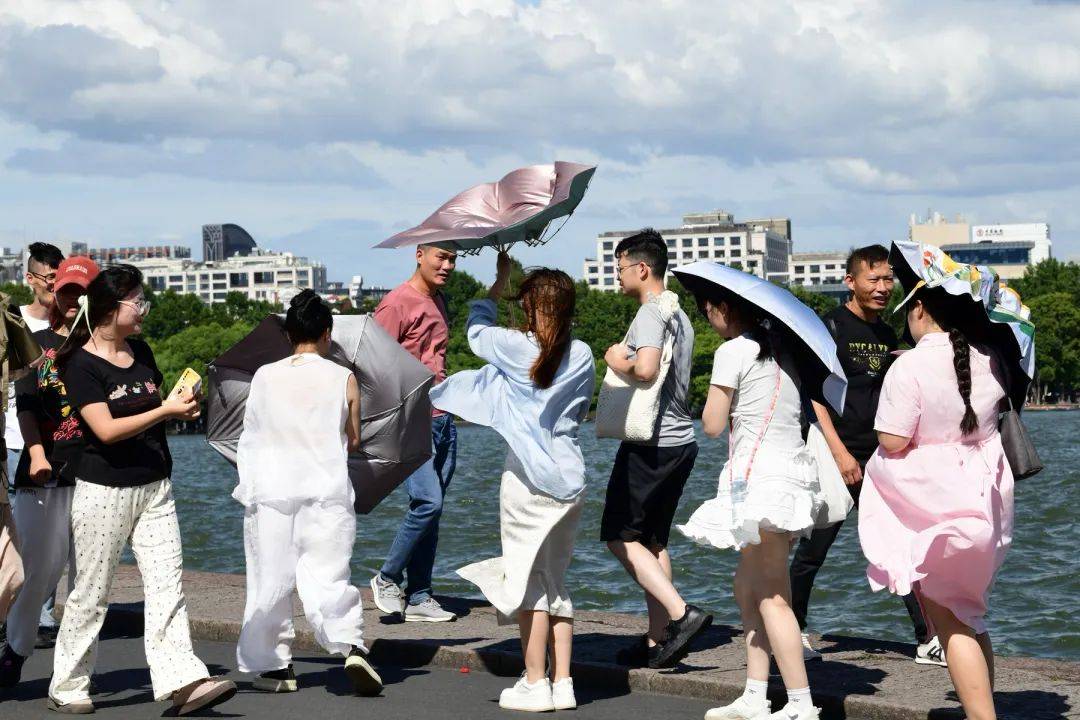 今天杭州有点“反常”？最新消息：后面还要跌<strong></p>
<p>比特儿交易平台怎么样</strong>！