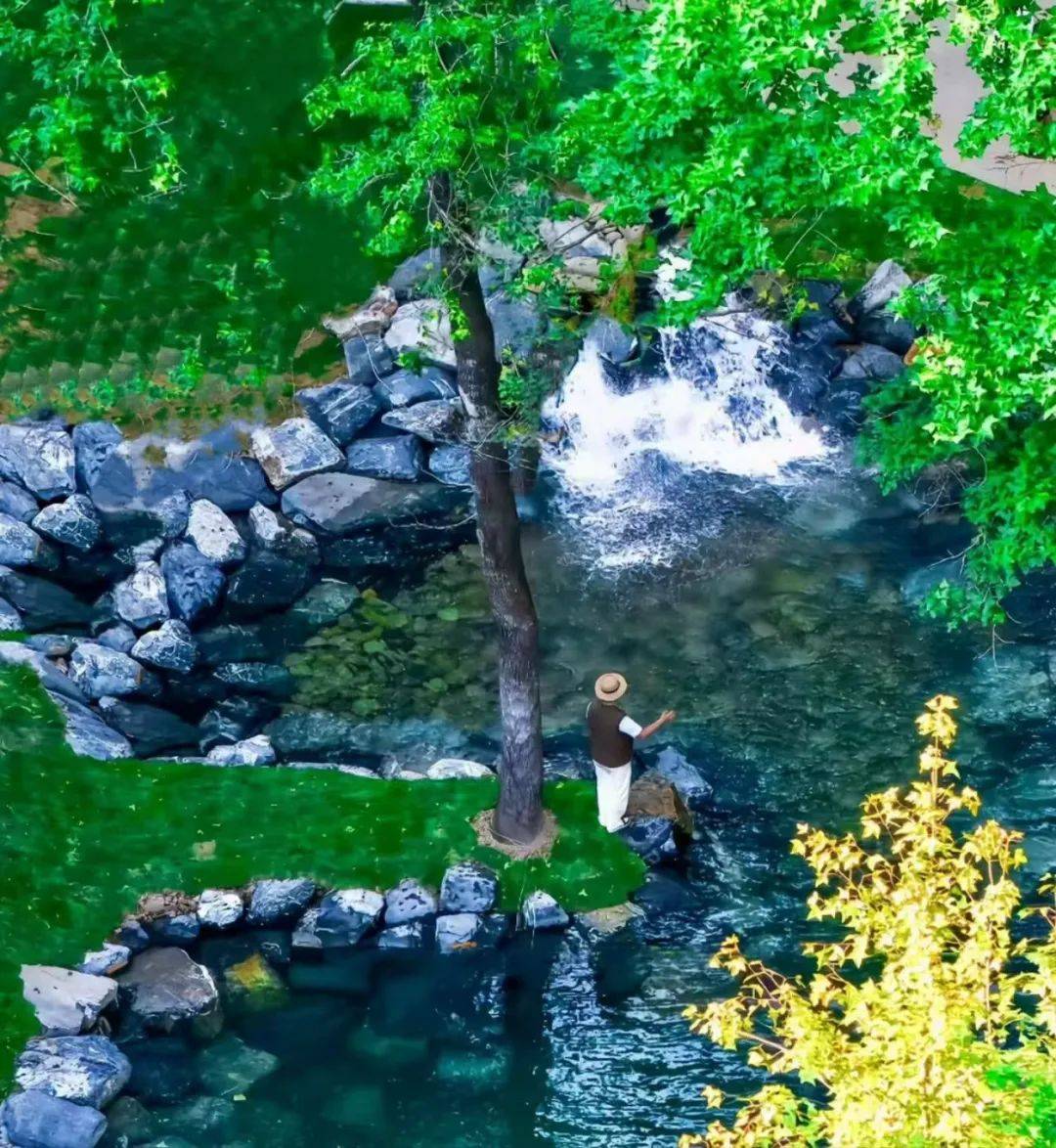 今天杭州有点“反常”？最新消息：后面还要跌<strong></p>
<p>比特儿交易平台怎么样</strong>！