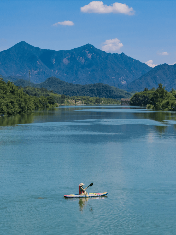 今天杭州有点“反常”？最新消息：后面还要跌<strong></p>
<p>比特儿交易平台怎么样</strong>！