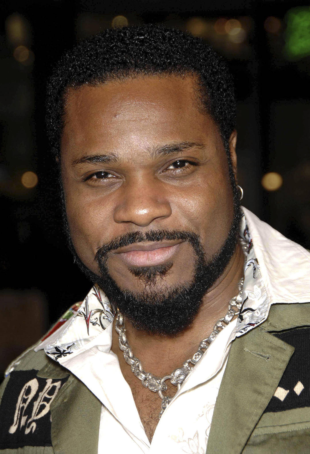 54岁好莱坞男演员被卷入海中身亡<strong></p>
<p>比特儿交易平台怎么样</strong>，去海边要警惕这一“隐形杀手”