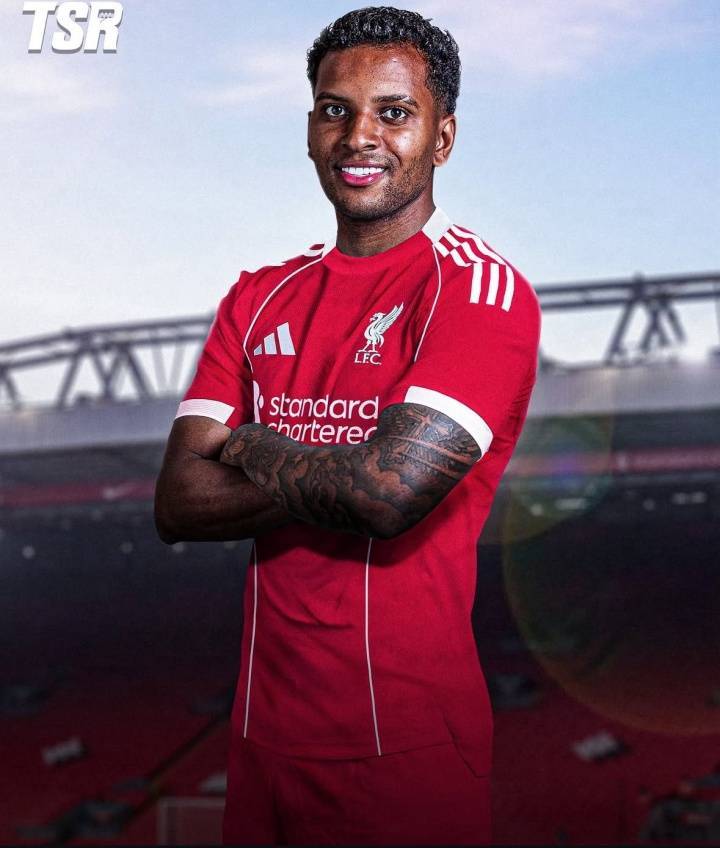 西媒:皇马对罗德里戈要价降至8000万欧<strong></p>
<p>比特儿海外版官网下载</strong>!下周将与利物浦谈判