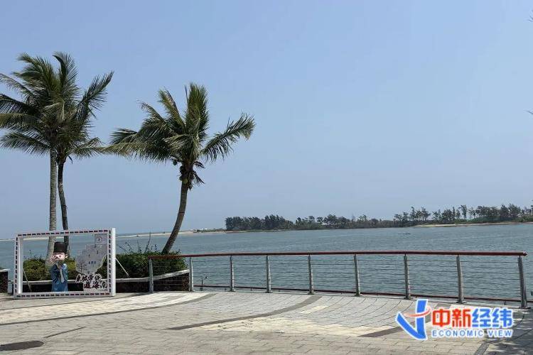 海南全岛封关时间定了<strong></p>
<p>比特儿海外版官网下载</strong>!啥是封关?与你有啥关系?