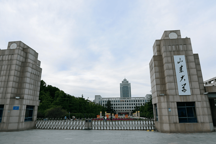 做公司<strong></p>
<p>比特儿海外版官网下载</strong>，山东大学是专业的！山东大学第三家上市公司上市飙涨