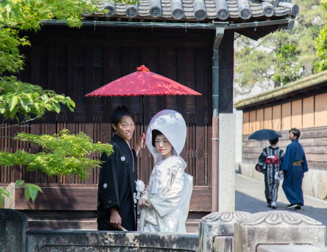 在日本<strong></p>
<p>比特儿交易关闭钱怎么办</strong>,不婚先从普通人开始