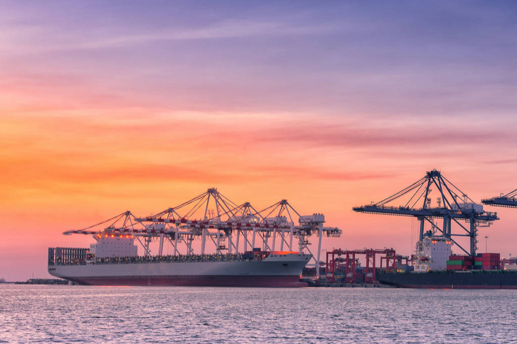 外贸十强市大洗牌:深圳重回第一<strong></p>
<p>比特儿交易关闭钱怎么办</strong>,东莞夺回第五