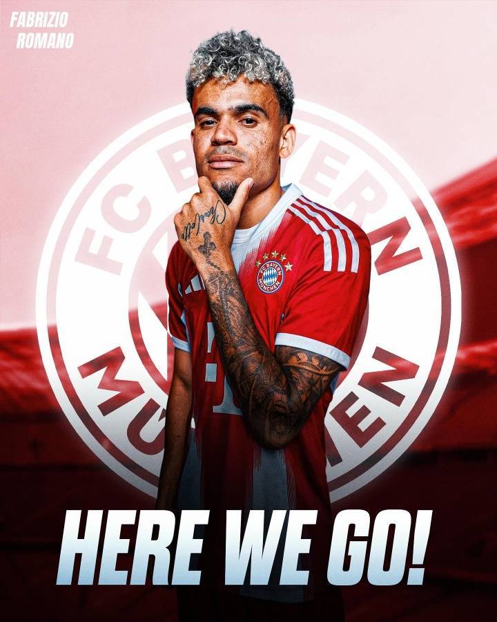 能花也能赚利物浦7500万卖迪亚斯<strong></p>
<p>比特派</strong>,今夏卖人收入超1.3亿欧