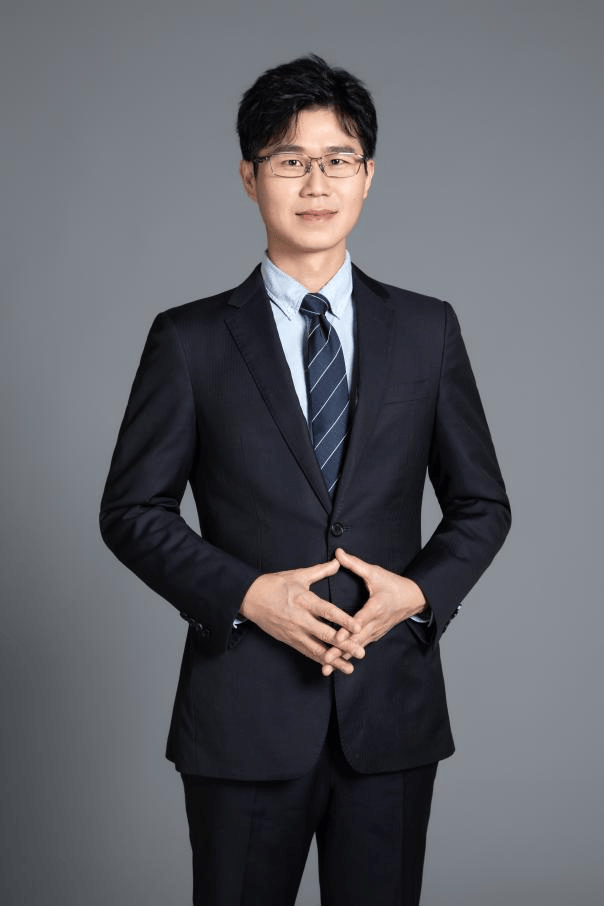 超级利好<strong></p>
<p>比特派</strong>,大爆发!最新解读