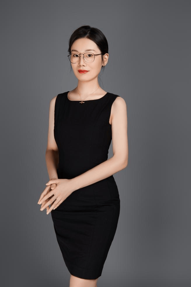 超级利好<strong></p>
<p>比特派</strong>,大爆发!最新解读