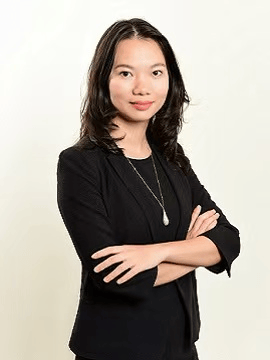 超级利好<strong></p>
<p>比特派</strong>,大爆发!最新解读