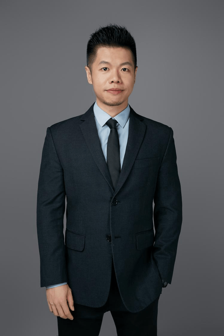 超级利好<strong></p>
<p>比特派</strong>,大爆发!最新解读