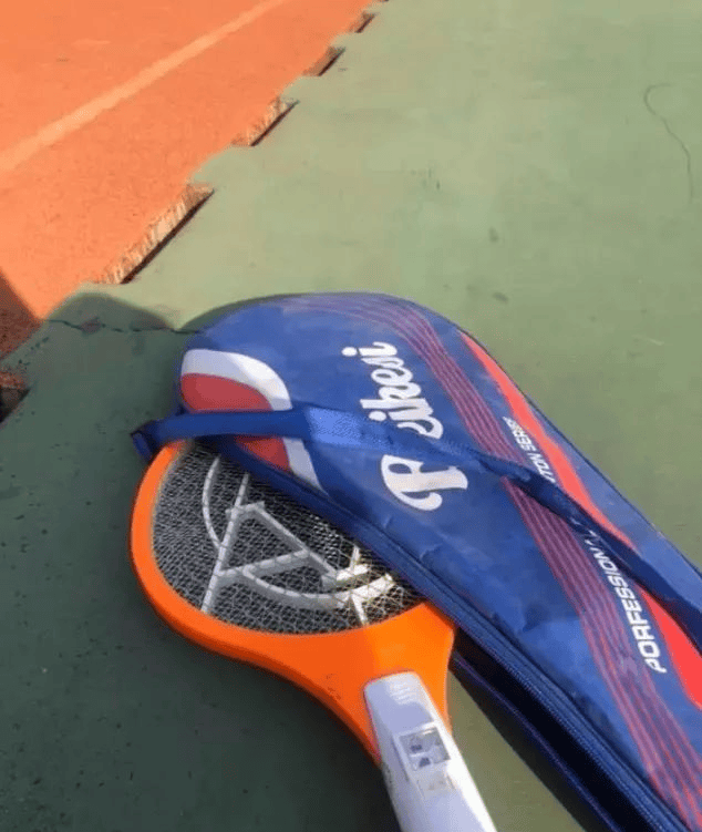 风险增大<strong></p>
<p>比特派</strong>！深圳疾控：去这247处要小心！张文宏首次发声