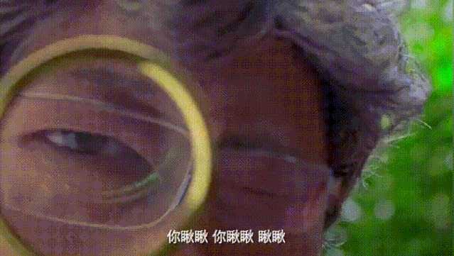 风险增大<strong></p>
<p>比特派</strong>！深圳疾控：去这247处要小心！张文宏首次发声