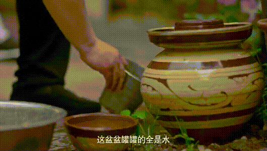 风险增大<strong></p>
<p>比特派</strong>！深圳疾控：去这247处要小心！张文宏首次发声