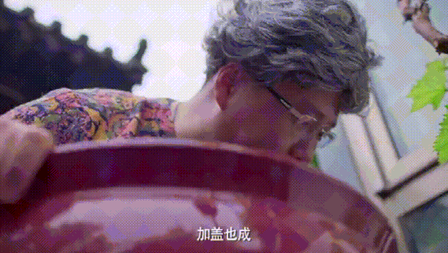 风险增大<strong></p>
<p>比特派</strong>！深圳疾控：去这247处要小心！张文宏首次发声