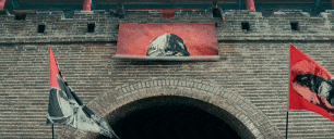 等了30年!陈佩斯杀回来了<strong></p>
<p>比特派钱包</strong>,豆瓣8分证明:你大爷还是你大爷