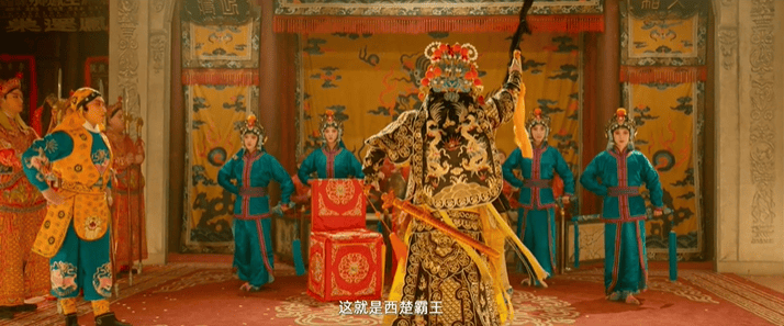 等了30年!陈佩斯杀回来了<strong></p>
<p>比特派钱包</strong>,豆瓣8分证明:你大爷还是你大爷